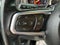 2020 Jeep Gladiator Sport S 4X4