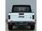 2023 Jeep Gladiator Willys Sport 4x4
