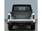 2023 Jeep Gladiator Willys Sport 4x4