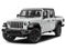 2023 Jeep Gladiator Willys Sport 4x4