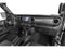 2023 Jeep Gladiator Willys Sport 4x4