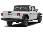 2023 Jeep Gladiator Willys Sport 4x4