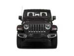 2023 Jeep Gladiator Willys Sport 4x4