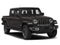 2023 Jeep Gladiator Willys Sport 4x4
