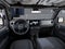 2027 Jeep Gladiator Sport S