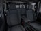 2027 Jeep Gladiator Sport S