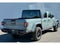 2026 Jeep Gladiator Willys