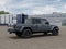 2026 Jeep Gladiator WILLYS 4X4