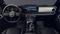 2026 Jeep Gladiator Willys