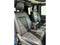 2025 Jeep Gladiator Rubicon X