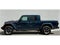 2025 Jeep Gladiator Rubicon X
