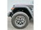 2027 Jeep Gladiator Rubicon