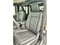 2027 Jeep Gladiator Rubicon