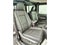 2027 Jeep Gladiator Rubicon