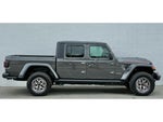 2027 Jeep Gladiator Rubicon
