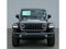 2027 Jeep Gladiator Rubicon