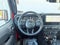2025 Jeep Gladiator GLADIATOR RUBICON X 4X4