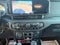 2025 Jeep Gladiator GLADIATOR RUBICON X 4X4
