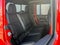 2025 Jeep Gladiator GLADIATOR RUBICON X 4X4