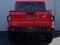 2025 Jeep Gladiator GLADIATOR RUBICON X 4X4