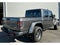 2025 Jeep Gladiator GLADIATOR MOJAVE 4X4