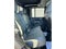 2025 Jeep Gladiator GLADIATOR MOJAVE 4X4