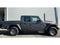 2025 Jeep Gladiator GLADIATOR MOJAVE 4X4