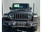 2025 Jeep Gladiator GLADIATOR MOJAVE 4X4