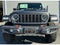 2025 Jeep Gladiator GLADIATOR MOJAVE 4X4
