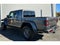 2025 Jeep Gladiator GLADIATOR MOJAVE 4X4