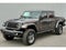 2027 Jeep Gladiator Mojave