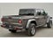 2027 Jeep Gladiator Mojave