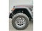 2027 Jeep Gladiator Mojave