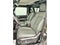 2027 Jeep Gladiator Mojave
