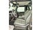2027 Jeep Gladiator Mojave
