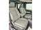 2027 Jeep Gladiator Mojave
