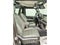 2027 Jeep Gladiator Mojave