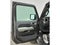 2027 Jeep Gladiator Mojave