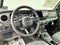 2027 Jeep Gladiator Mojave
