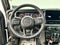 2027 Jeep Gladiator Mojave