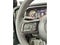 2027 Jeep Gladiator Mojave