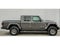 2027 Jeep Gladiator Mojave