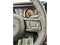 2027 Jeep Gladiator Mojave