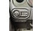 2027 Jeep Gladiator Mojave