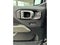 2027 Jeep Gladiator Mojave