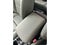 2027 Jeep Gladiator Mojave