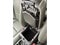2027 Jeep Gladiator Mojave
