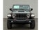 2027 Jeep Gladiator Mojave