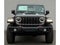 2027 Jeep Gladiator Mojave