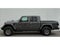 2027 Jeep Gladiator Mojave